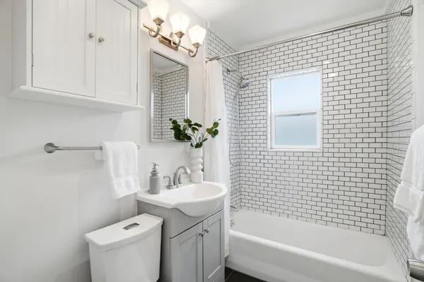 $1,495,000 | 131 Pacific Avenue, Pacifica, CA 94044