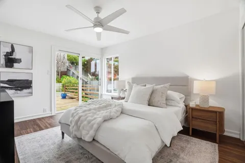 $1,495,000 | 131 Pacific Avenue, Pacifica, CA 94044