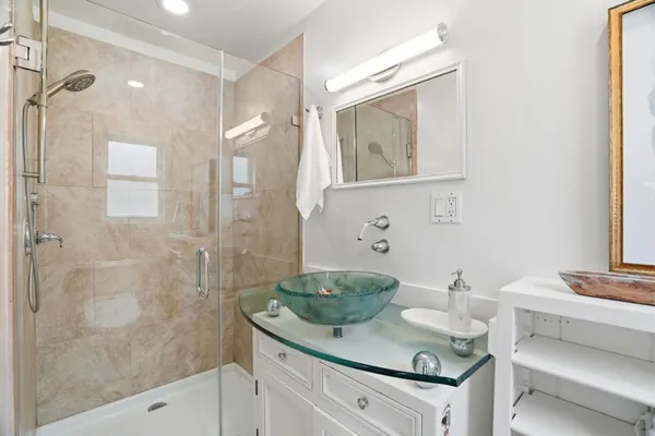 $1,495,000 | 131 Pacific Avenue, Pacifica, CA 94044