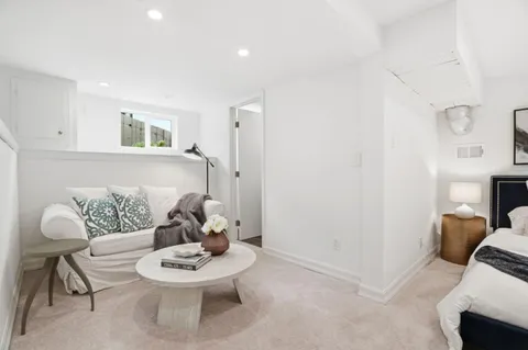 $1,495,000 | 131 Pacific Avenue, Pacifica, CA 94044