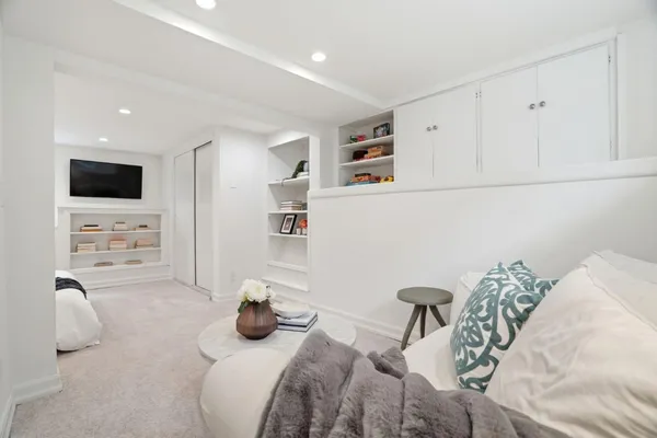 $1,495,000 | 131 Pacific Avenue, Pacifica, CA 94044