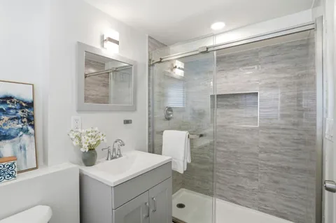 $1,495,000 | 131 Pacific Avenue, Pacifica, CA 94044