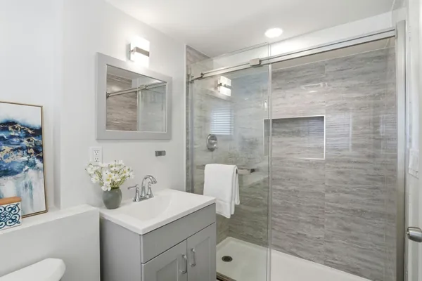 $1,495,000 | 131 Pacific Avenue, Pacifica, CA 94044