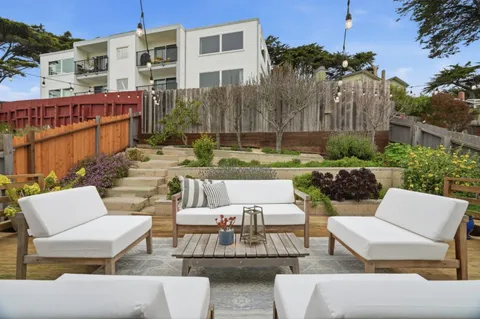 $1,495,000 | 131 Pacific Avenue, Pacifica, CA 94044