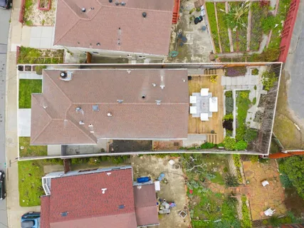 $1,495,000 | 131 Pacific Avenue, Pacifica, CA 94044