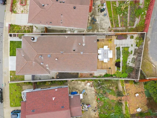 $1,495,000 | 131 Pacific Avenue, Pacifica, CA 94044