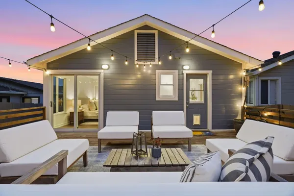 $1,495,000 | 131 Pacific Avenue, Pacifica, CA 94044