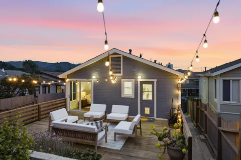$1,495,000 | 131 Pacific Avenue, Pacifica, CA 94044