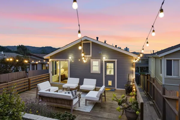 $1,495,000 | 131 Pacific Avenue, Pacifica, CA 94044