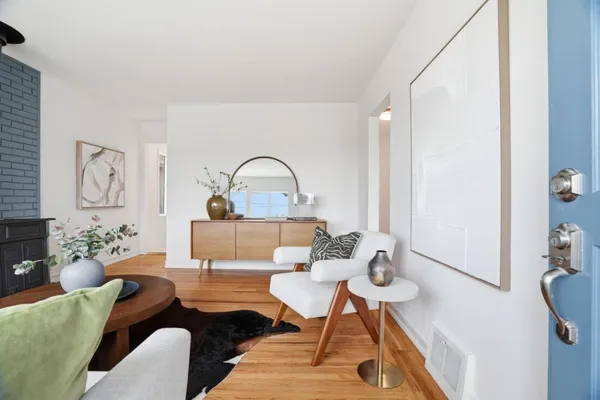 $1,495,000 | 131 Pacific Avenue, Pacifica, CA 94044