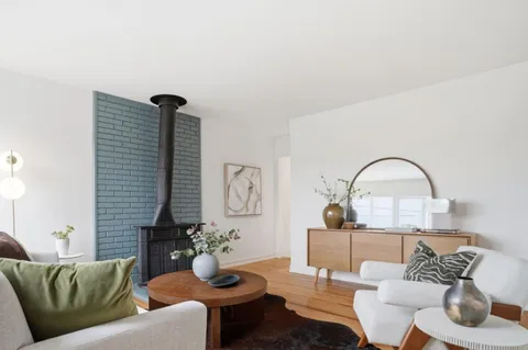 $1,495,000 | 131 Pacific Avenue, Pacifica, CA 94044