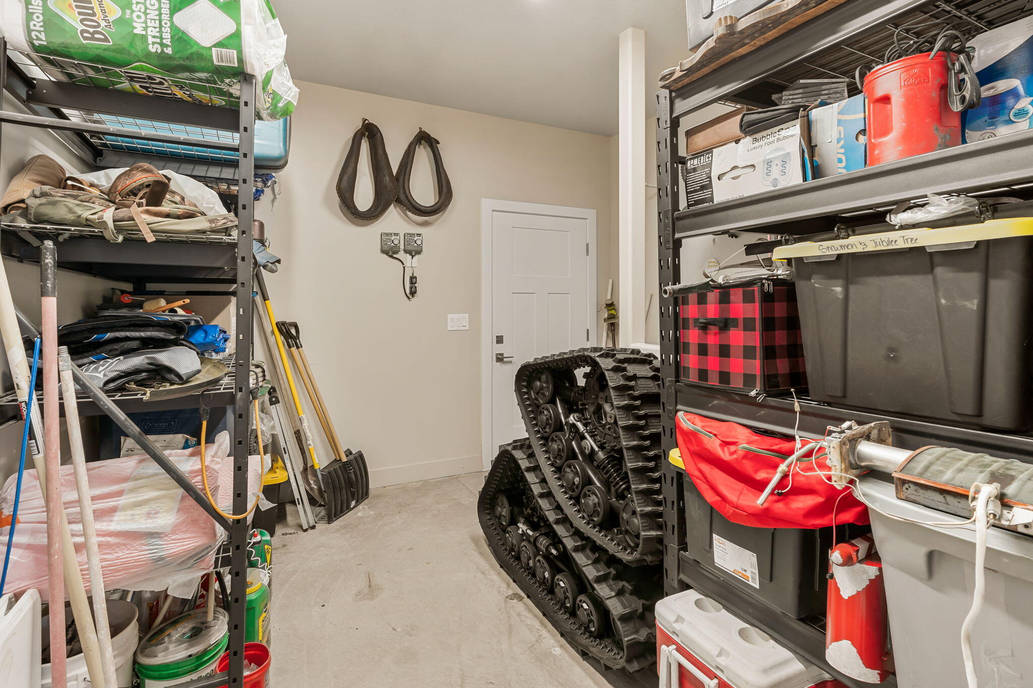 563 5020 North Enoch, UT 84721 - Photo 42 of 48 40-web-or-mls-563-5020-n