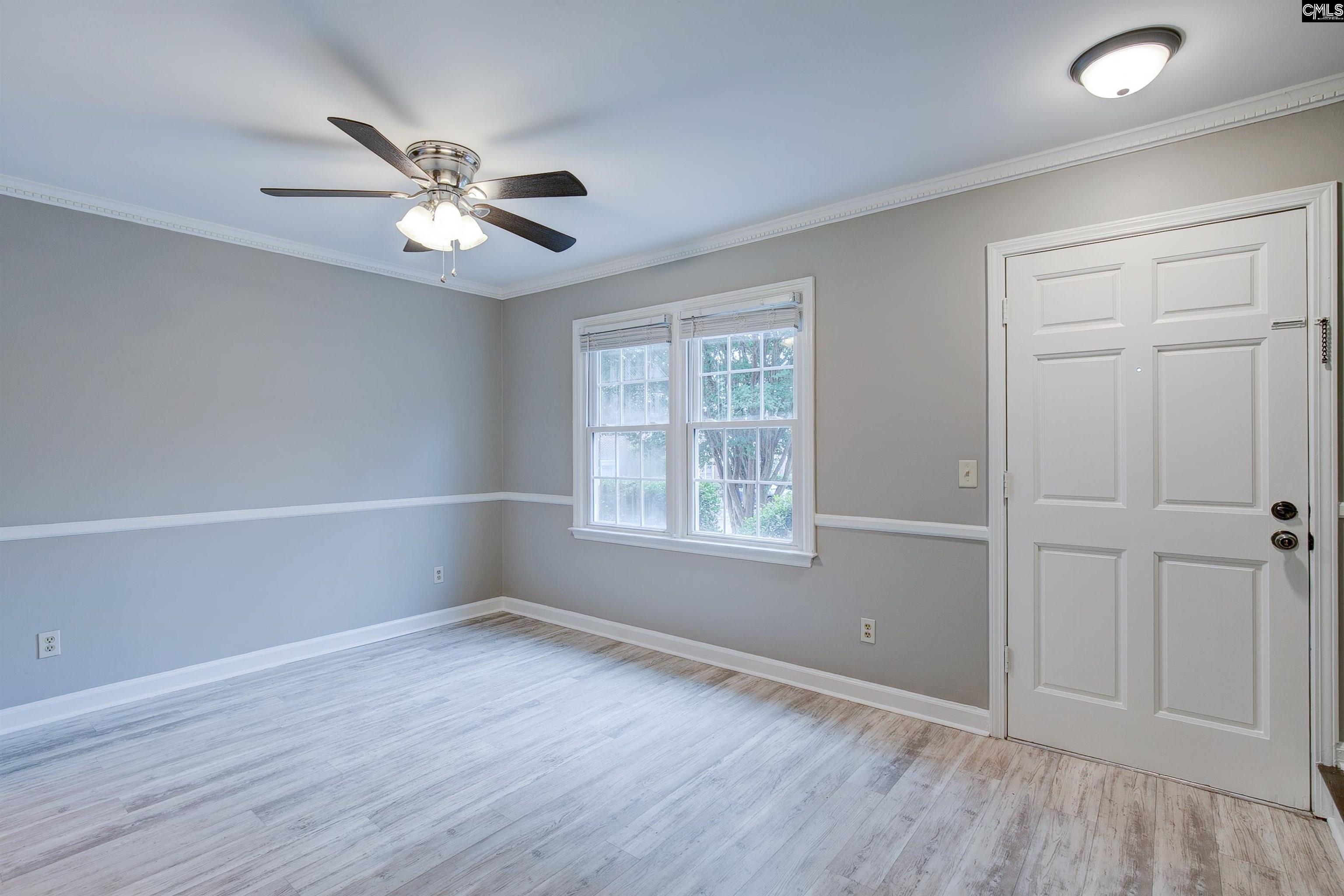 7602 Hunt Club Road, Unit B106 Columbia, SC 29223 - Photo 4 of 27