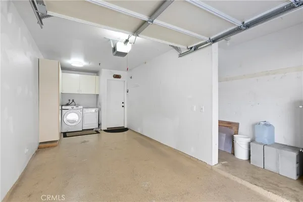 $3,200 | 334 South Walnut Avenue, Brea, CA 92821