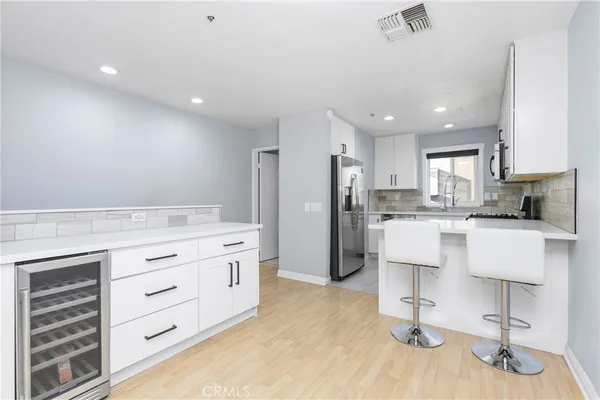 $3,200 | 334 South Walnut Avenue, Brea, CA 92821