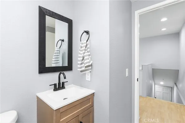 $3,200 | 334 South Walnut Avenue, Brea, CA 92821