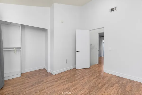 $3,200 | 334 South Walnut Avenue, Brea, CA 92821