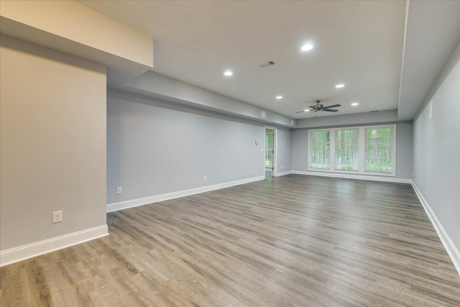 107 Stonebridge Loop McCormick, SC 29835 - Photo 47 of 57 47-147