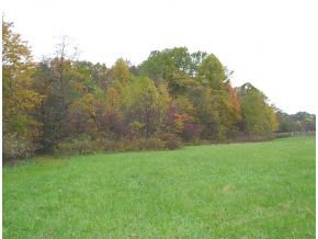 5801 Lennox Road Poland, IN 47868 - Photo 2 of 4