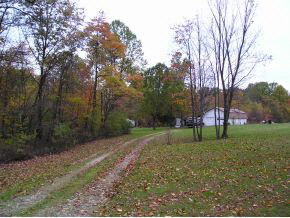 5801 Lennox Road Poland, IN 47868 - Photo 3 of 4