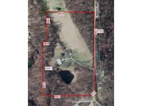 5801 Lennox Road Poland, IN 47868 - Photo 4 of 4