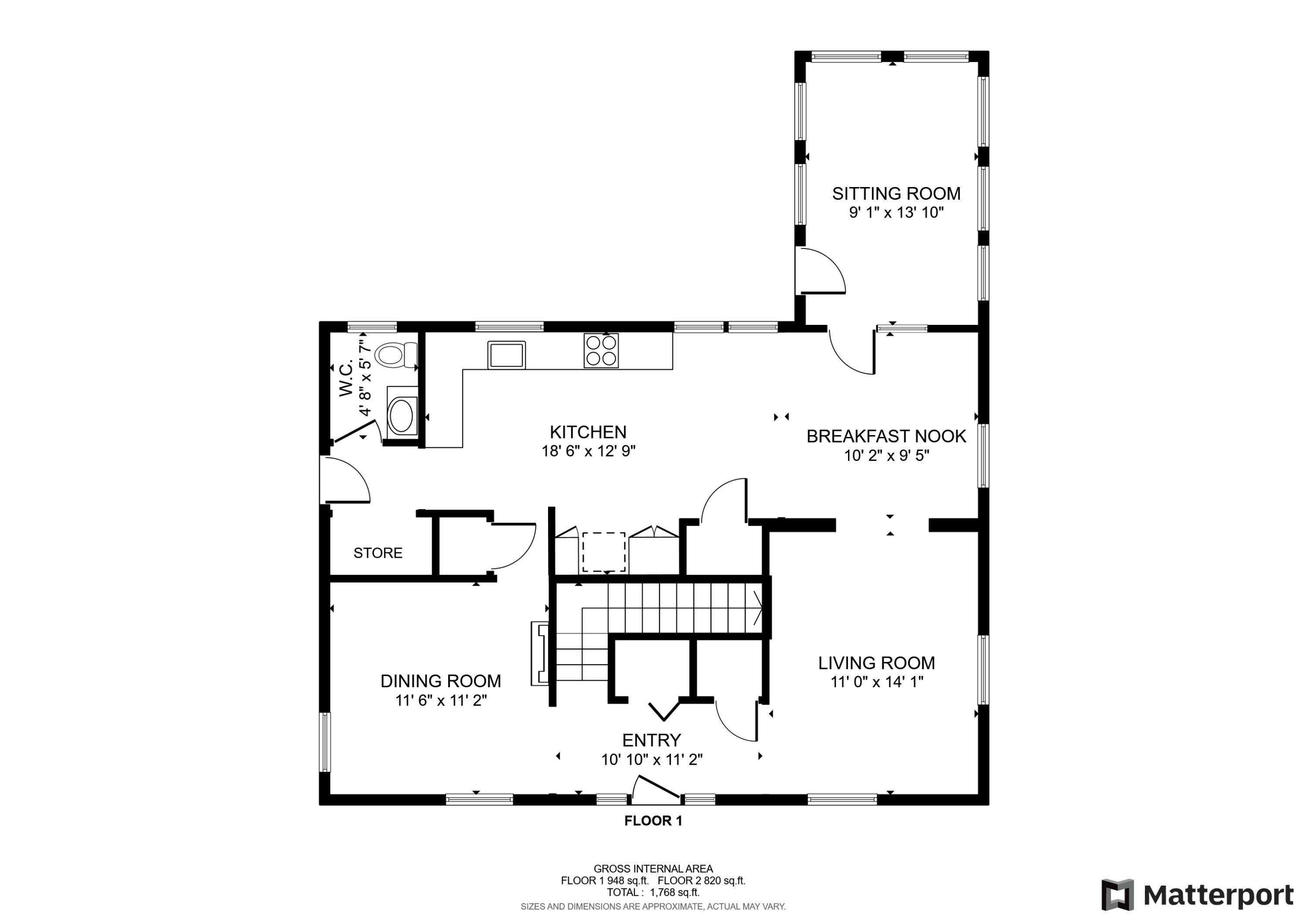 183 Church Road Brunswick, ME 04011 - Photo 55 of 63 1-png-MultiPage-1644c671-5966-4b48-89f9-