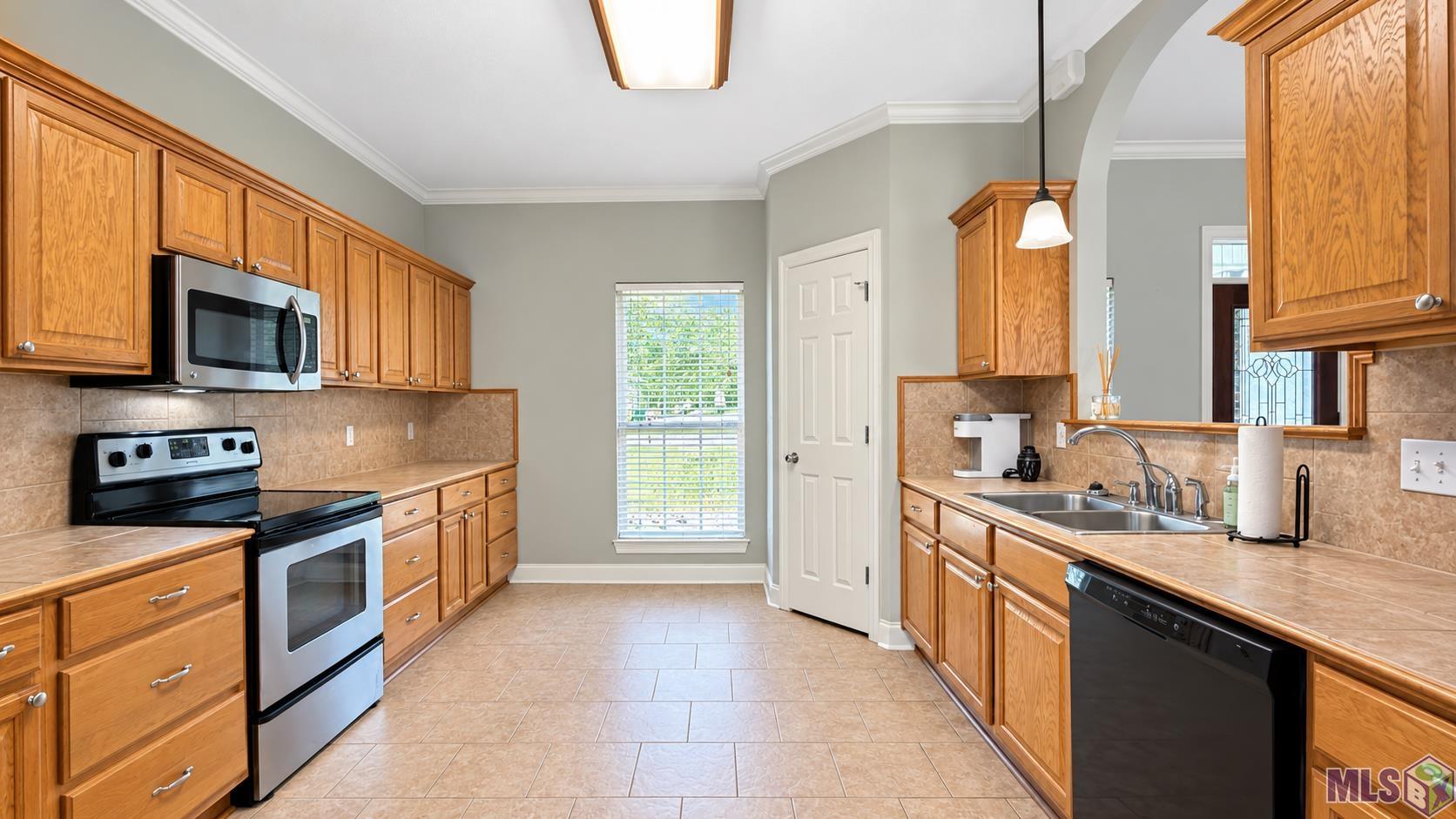 21458 Dewitt May Road Livingston, LA 70754 - Photo 5 of 30 Gallery Image 5