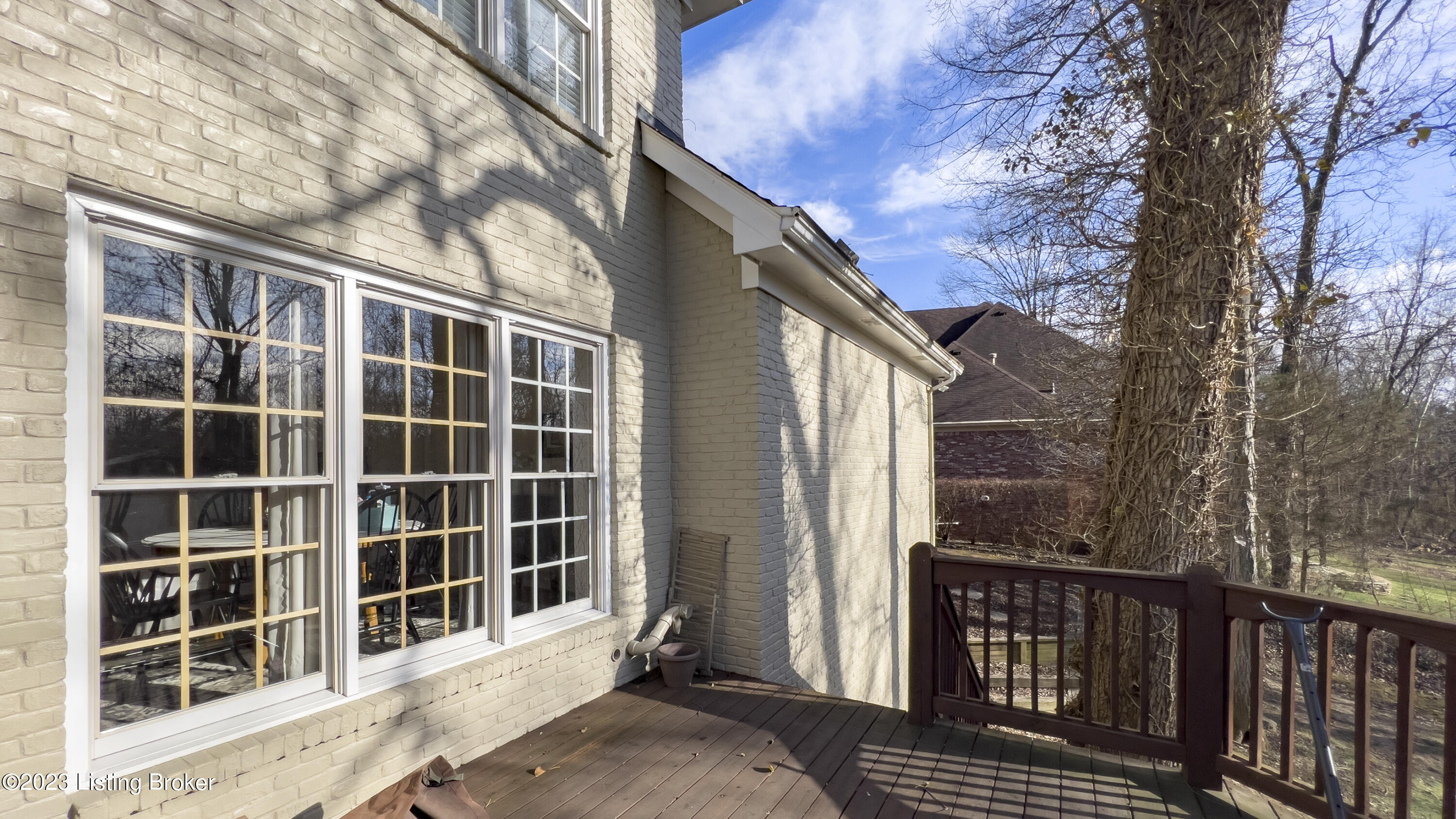 5701 Moser Farm Road Prospect, KY 40059 - Photo 56 of 66 5701 Moser Farm Rd-56