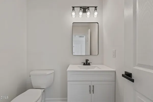 $345,000 | 1119 Briarwood Drive, Mebane, NC 27302