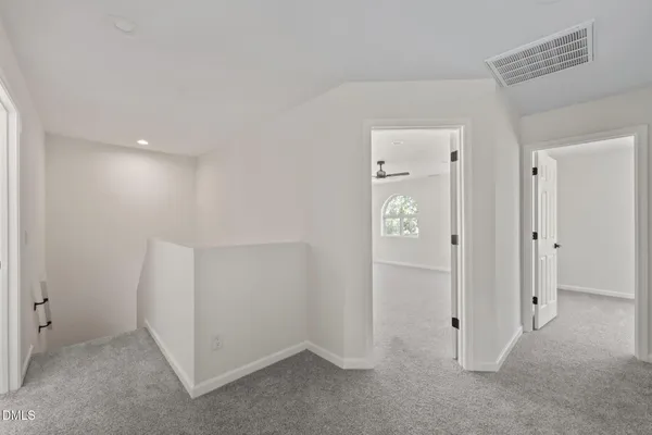 $345,000 | 1119 Briarwood Drive, Mebane, NC 27302