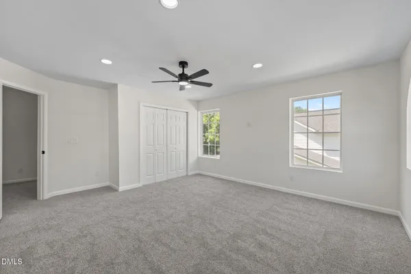 $345,000 | 1119 Briarwood Drive, Mebane, NC 27302