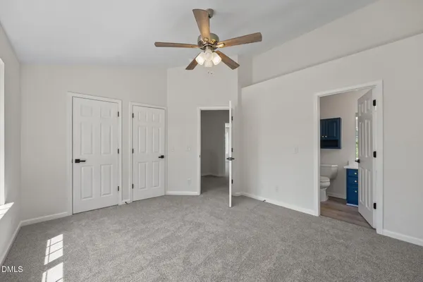 $345,000 | 1119 Briarwood Drive, Mebane, NC 27302