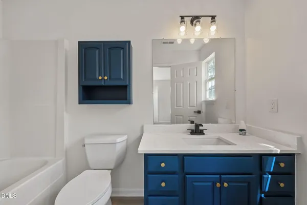 $345,000 | 1119 Briarwood Drive, Mebane, NC 27302