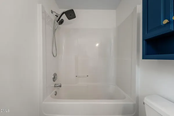 $345,000 | 1119 Briarwood Drive, Mebane, NC 27302
