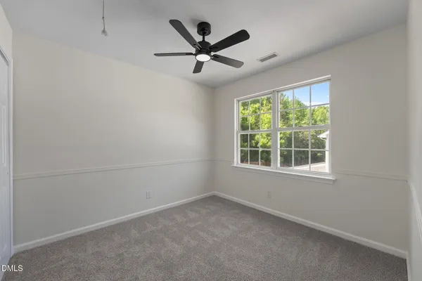 $345,000 | 1119 Briarwood Drive, Mebane, NC 27302