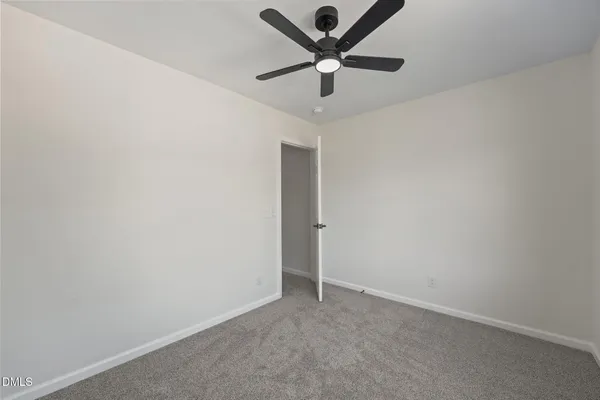 $345,000 | 1119 Briarwood Drive, Mebane, NC 27302