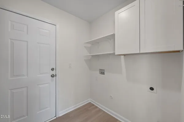 $345,000 | 1119 Briarwood Drive, Mebane, NC 27302