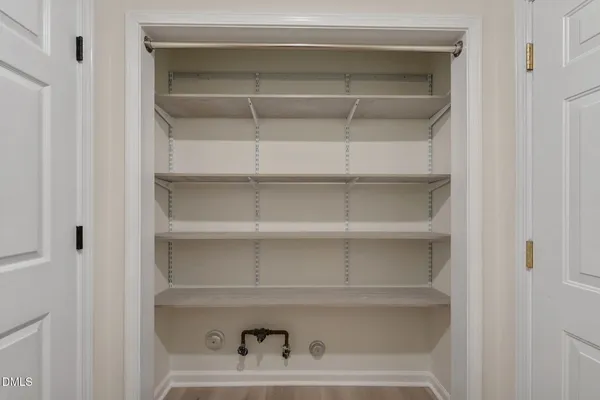 $345,000 | 1119 Briarwood Drive, Mebane, NC 27302