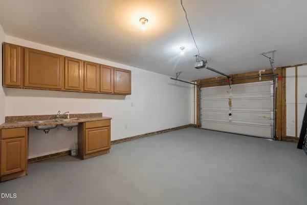 $345,000 | 1119 Briarwood Drive, Mebane, NC 27302