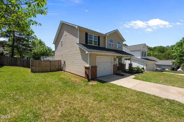 $345,000 | 1119 Briarwood Drive, Mebane, NC 27302