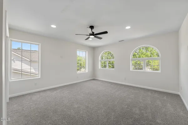 $345,000 | 1119 Briarwood Drive, Mebane, NC 27302