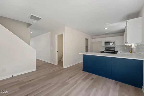 $345,000 | 1119 Briarwood Drive, Mebane, NC 27302