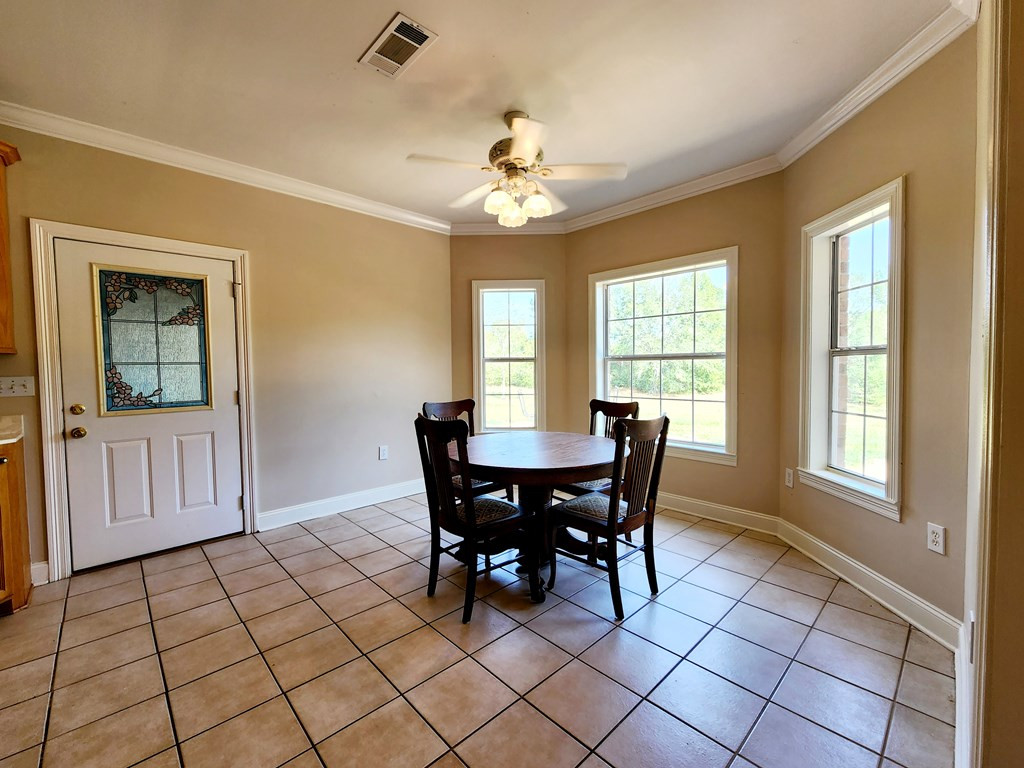 69 West Burnette Road Jayess, MS 39641 - Photo 22 of 74 Photo 22