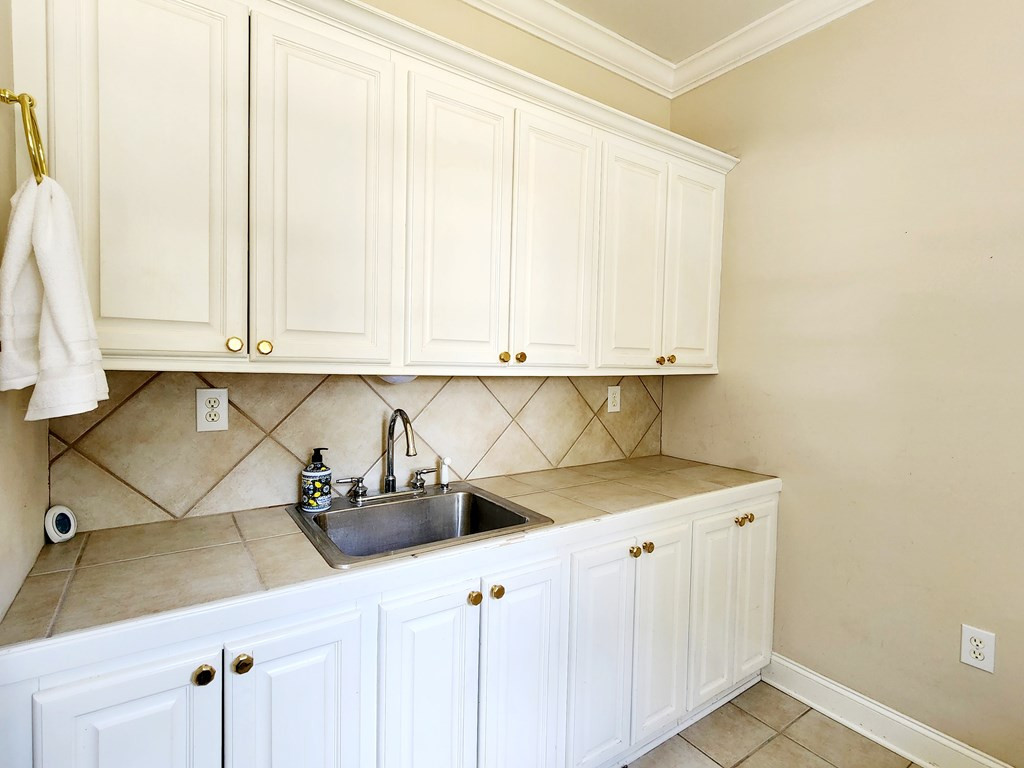 69 West Burnette Road Jayess, MS 39641 - Photo 51 of 74 Photo 51