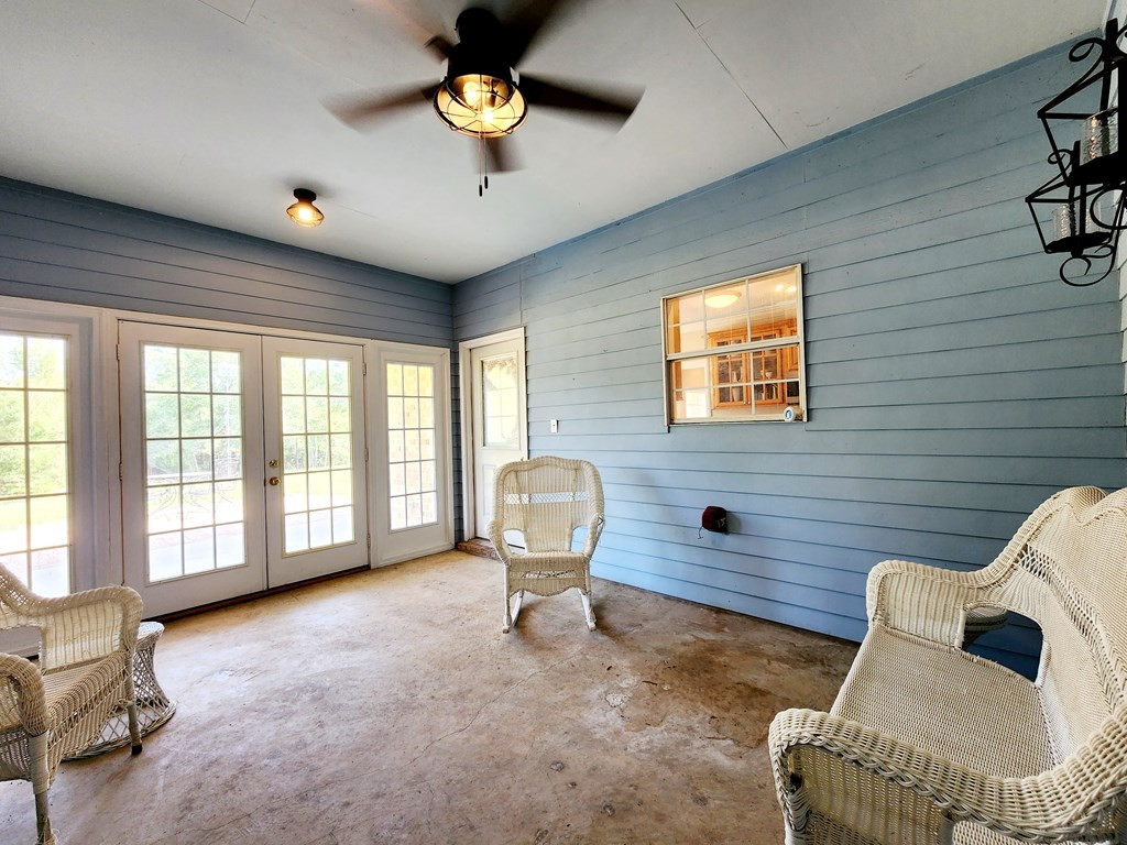 69 West Burnette Road Jayess, MS 39641 - Photo 53 of 74 Photo 53