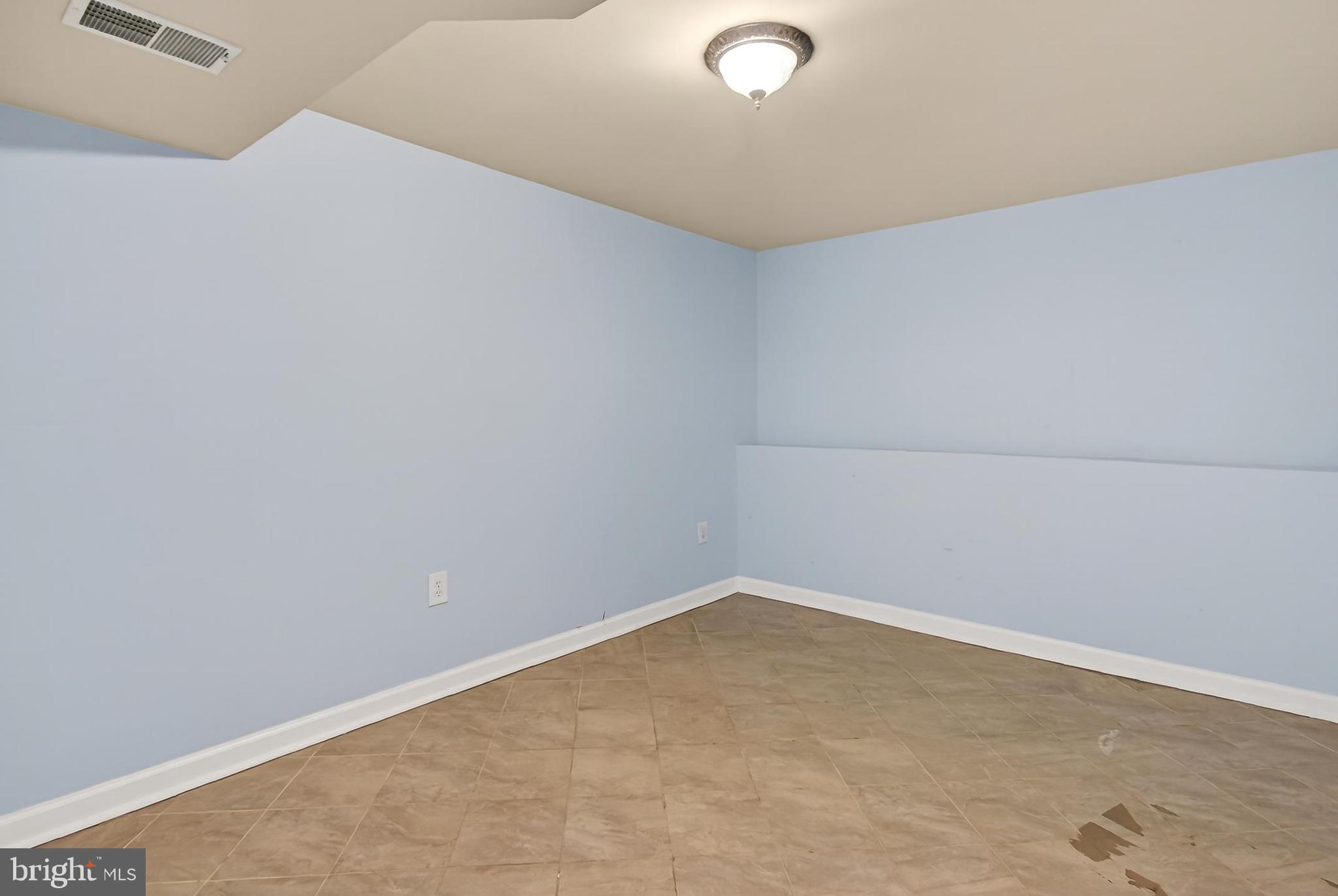 7705 Magarity Road Falls Church, VA 22043 - Photo 51 of 69