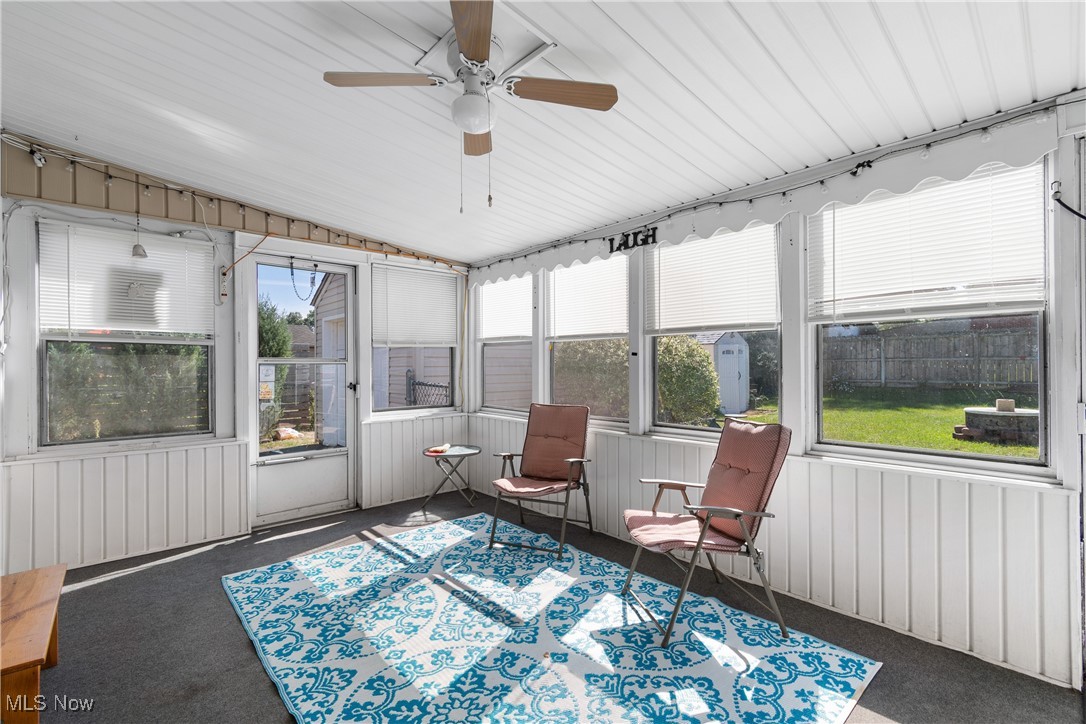 3012 16th Street Northwest Canton, OH 44708 - Photo 11 of 29 Gallery Image 11