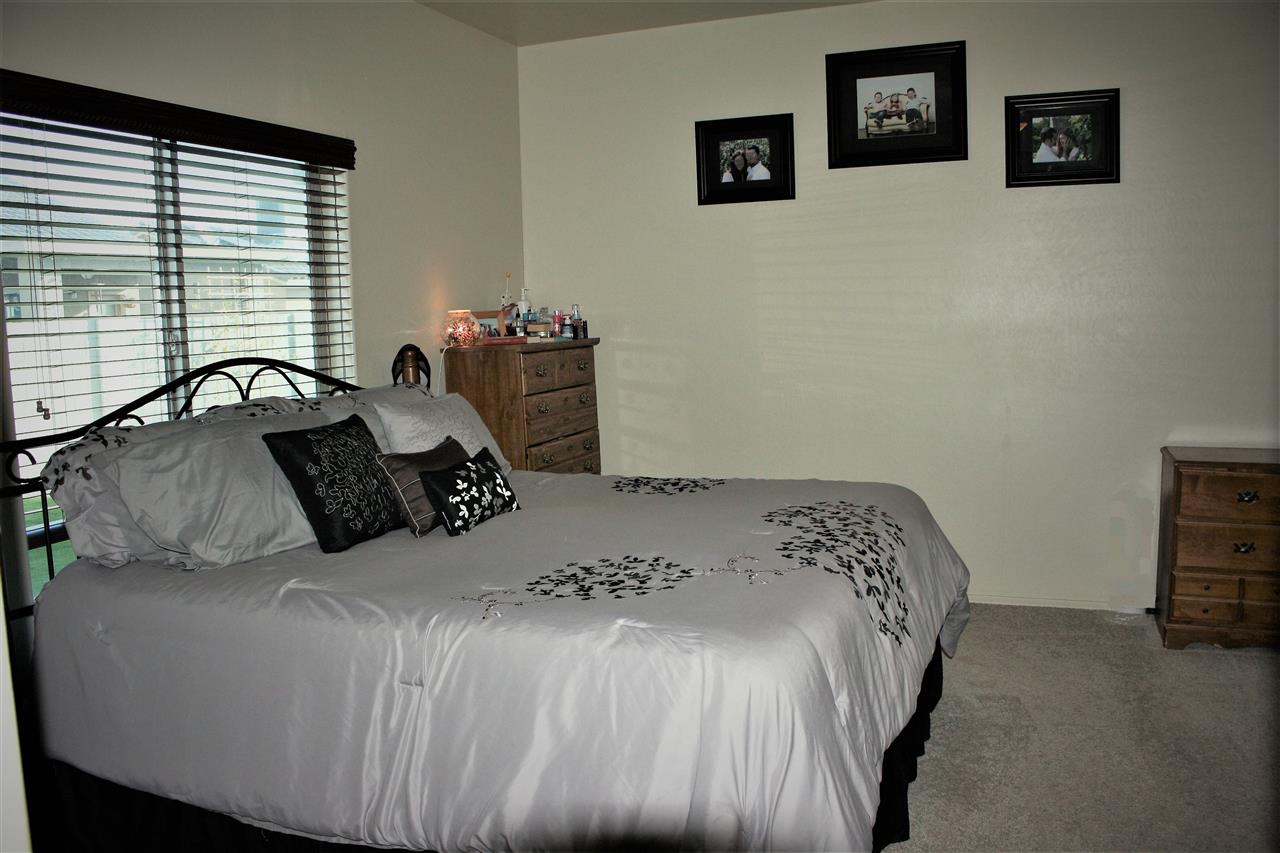 7600 East 40th Road Yuma, AZ 85365 - Photo 8 of 17 Gallery Image 8