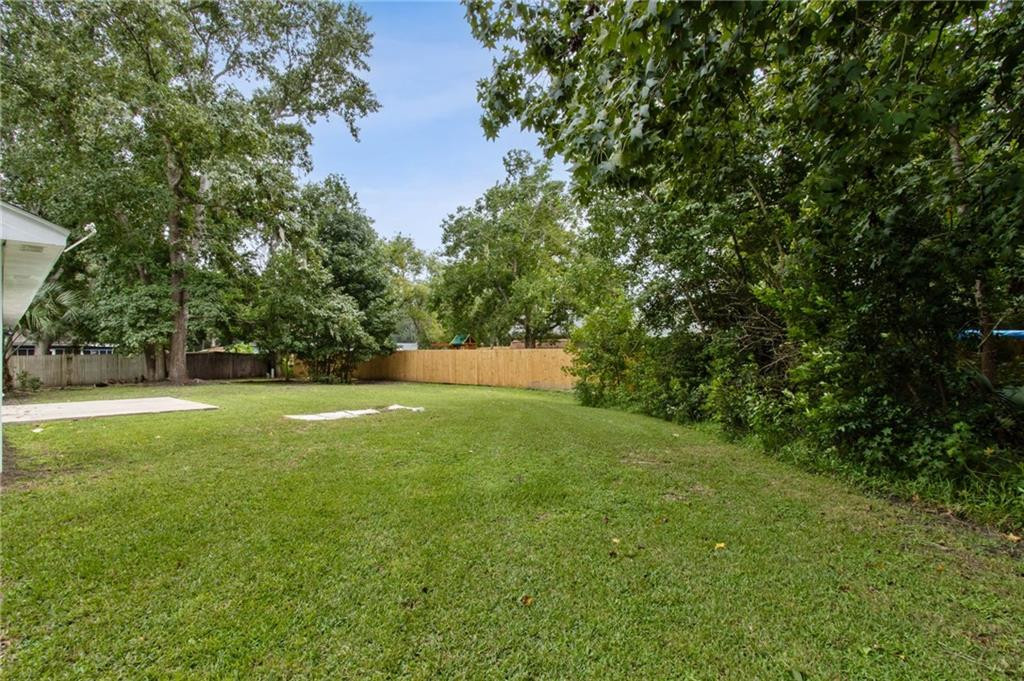 587 Powderhorn Road St. Marys, GA 31558 - Photo 44 of 52 Gallery Image 44
