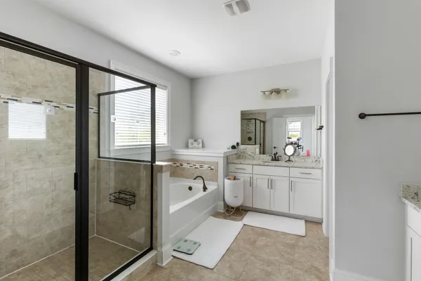 $6,400 | 2237 Dewees Creek Drive, Mount Pleasant, SC 29466